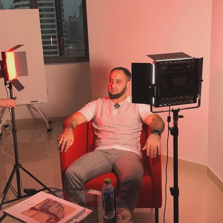 Khizir_Dubai