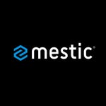 Relax, it's Mestic