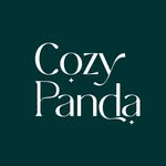 Cozy Panda  🐼