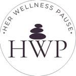 Her Wellness Pause | Holistic Wellness & Skincare