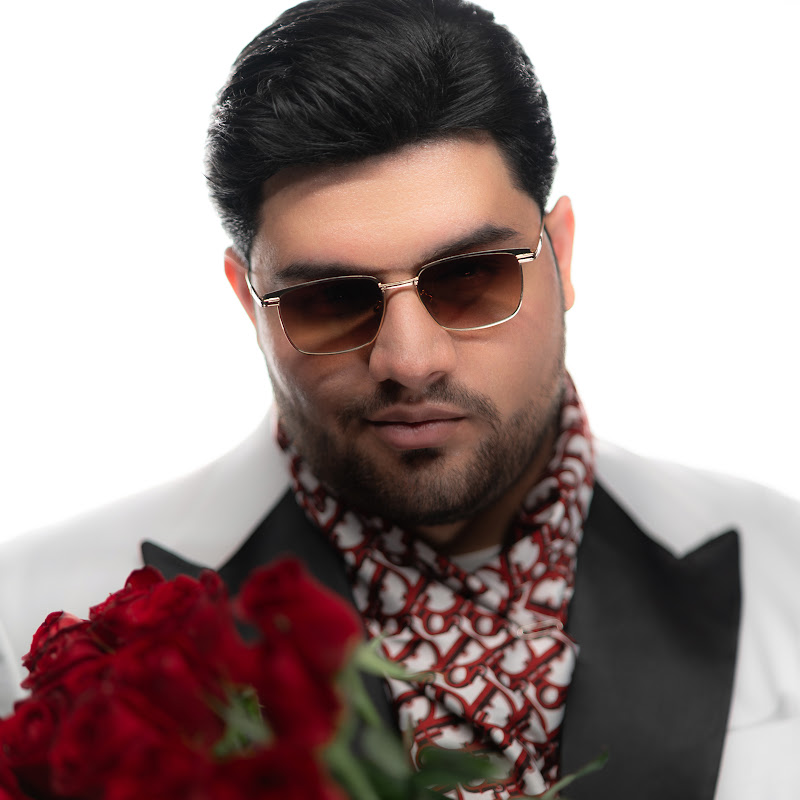 Kakajan TEDDY