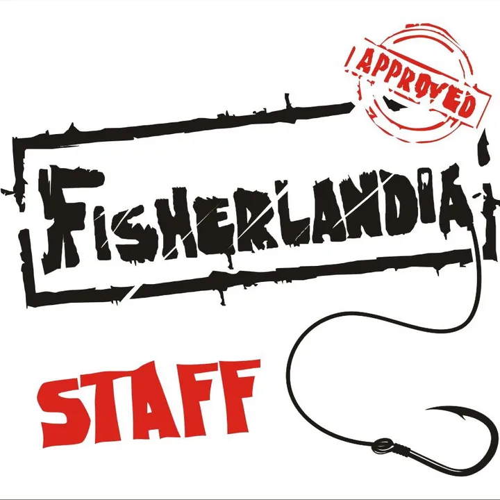 Fisherlandia