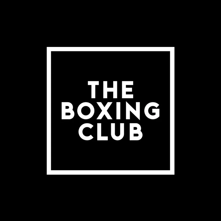 theboxingclub.nl