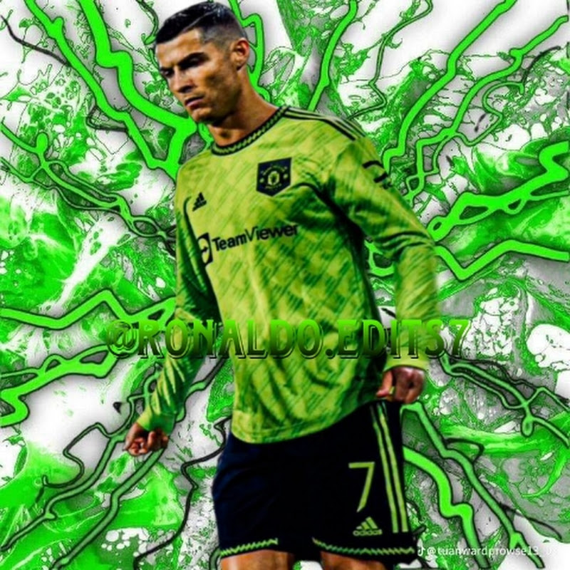 @Ronaldo.edits7