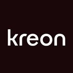 kreon purity in light