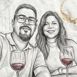Vinhos & Vivências