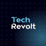 Tech Revolt