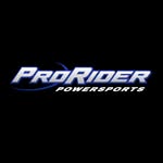 ProRider Powersports