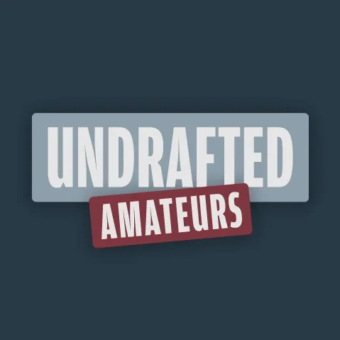 Undrafted Amateurs