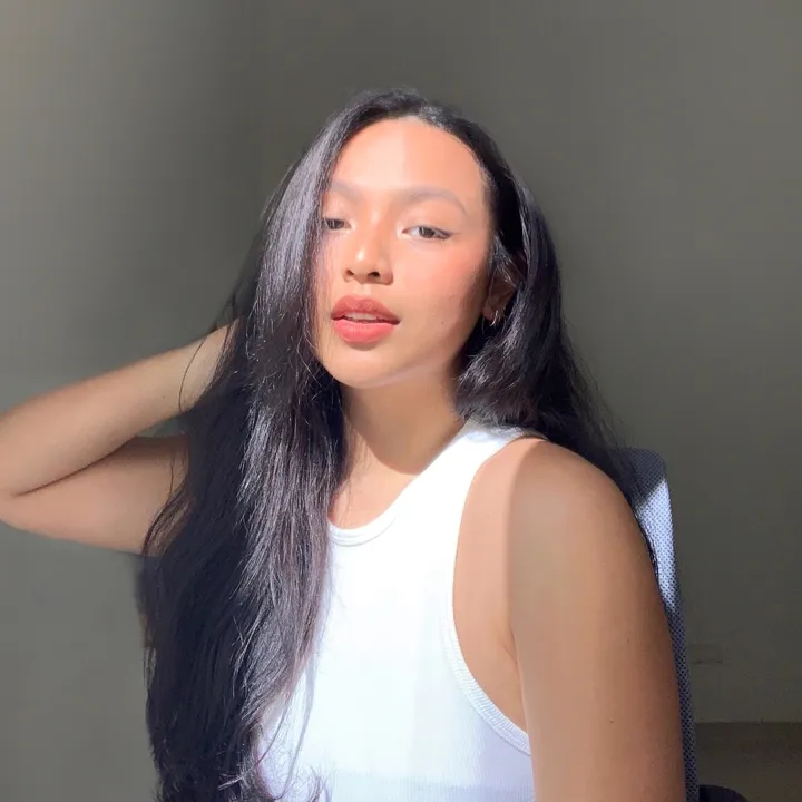 Khira