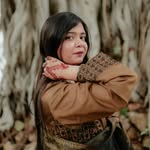Abeera K | Content Creator