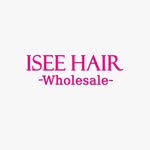 iseehairwholesale