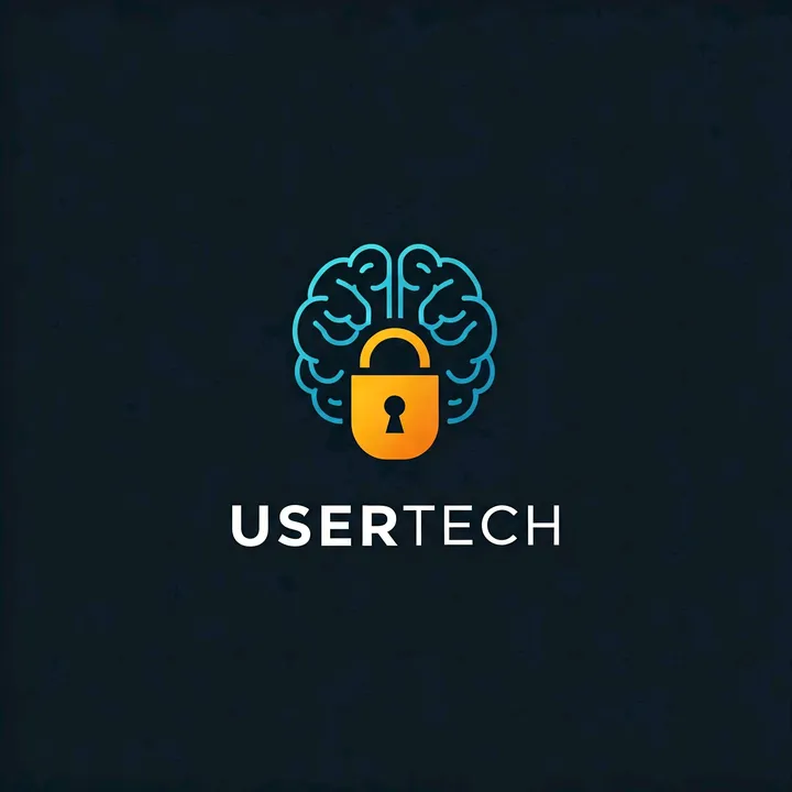 UserTech