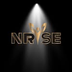 NRİSE GLOBAL
