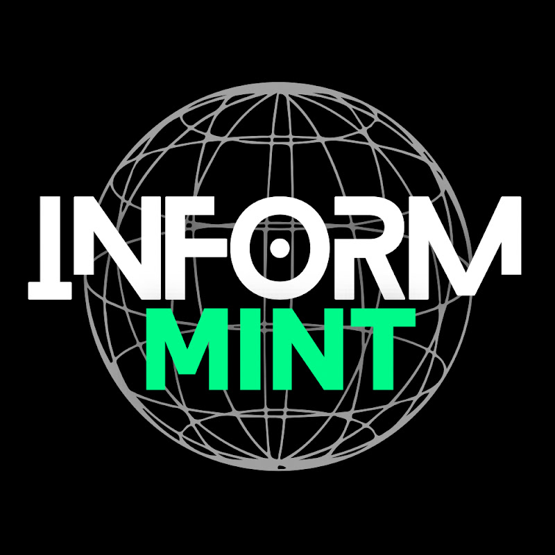 Inform-Mint