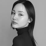 Just call me Adel💕