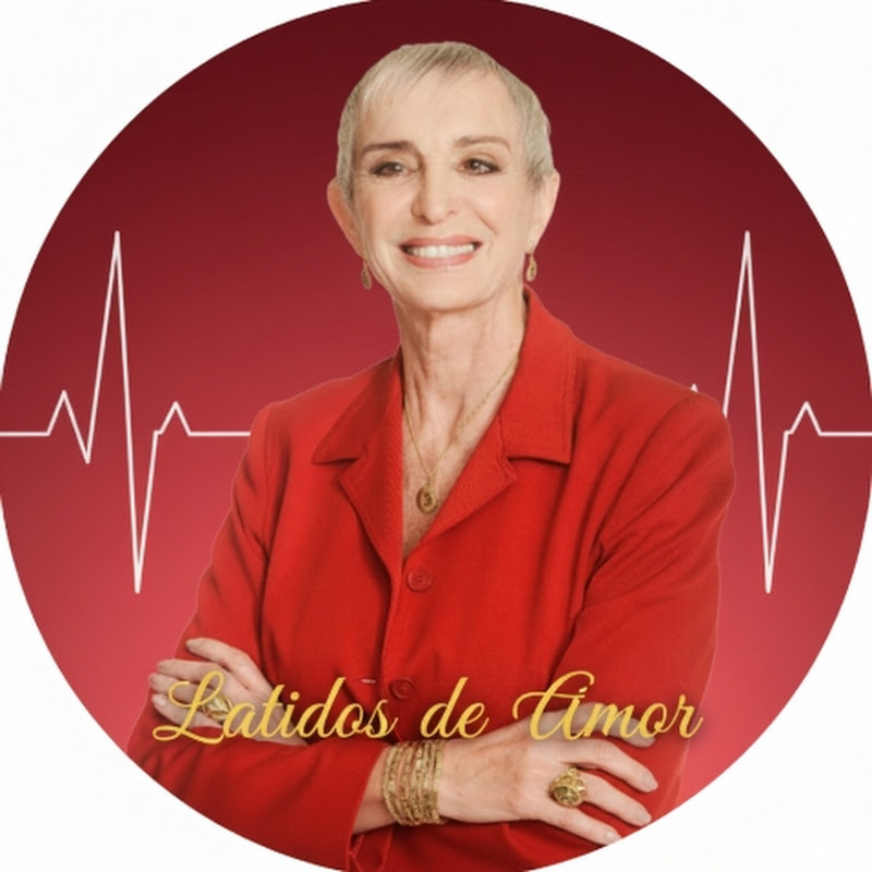 Latidos de Amor