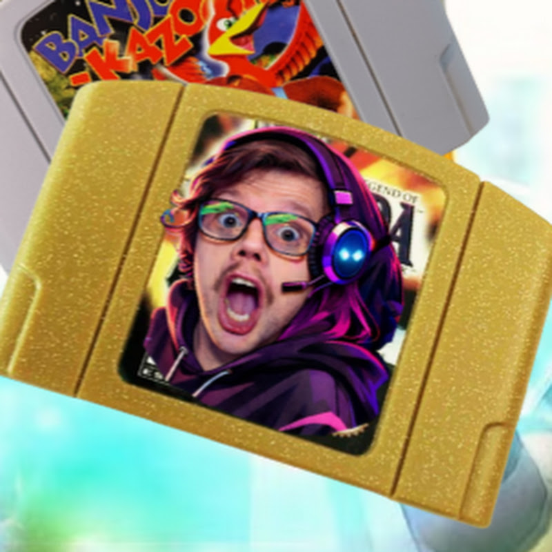 Lewoah