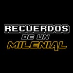 Recuerdos de un milenial