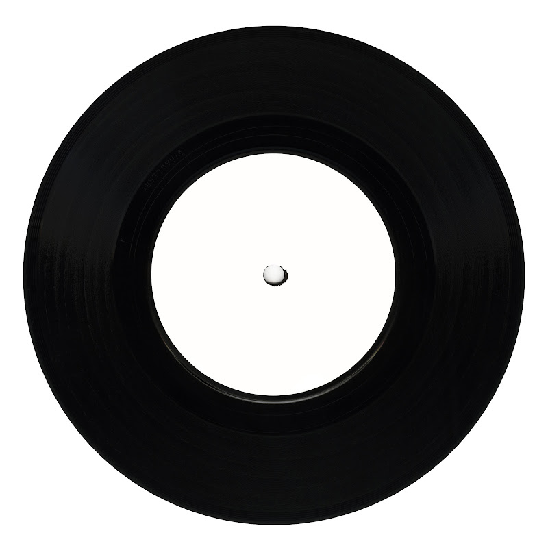 Rare & Hard To Find Records