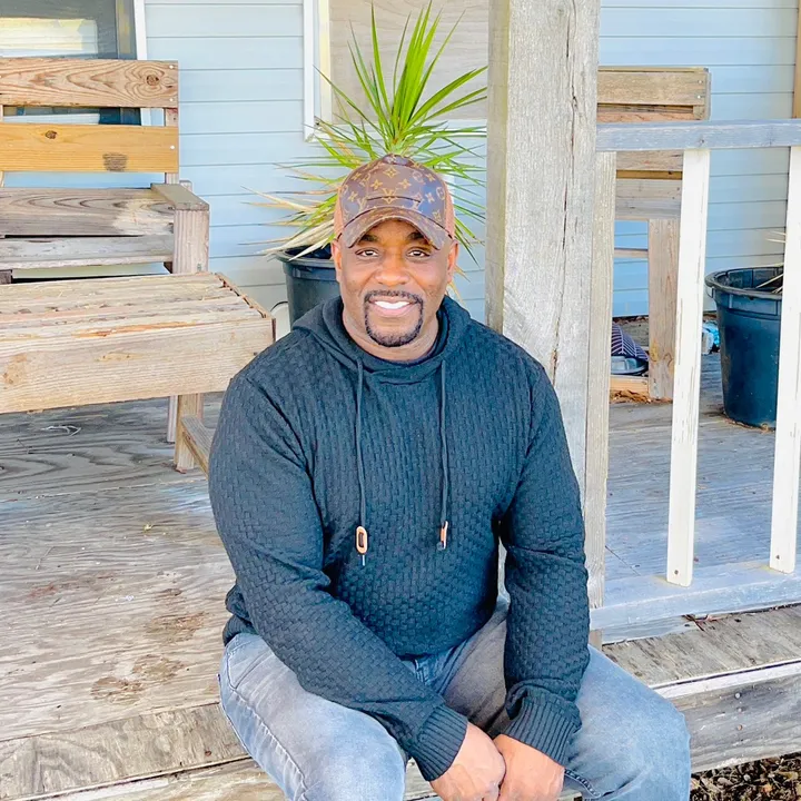 RickyRuRuMusIc