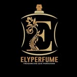 Ely Perfumes