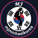 mjmichael_korea