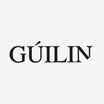 Guilin Care