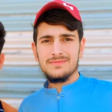 ꧁༒Zabihullah༒꧂