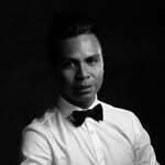 Anthon Cauper