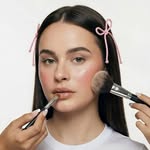 Lucie Labois 🧚🏻