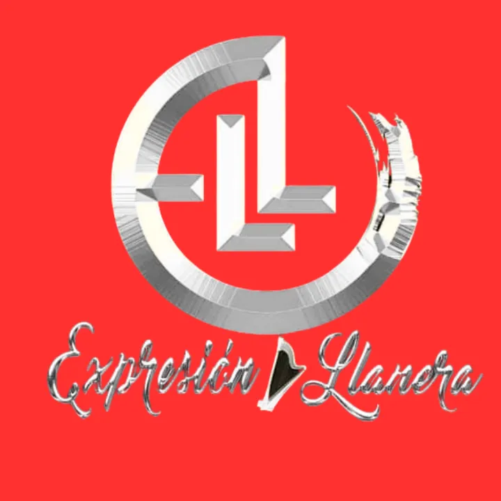 Expresión Llanera