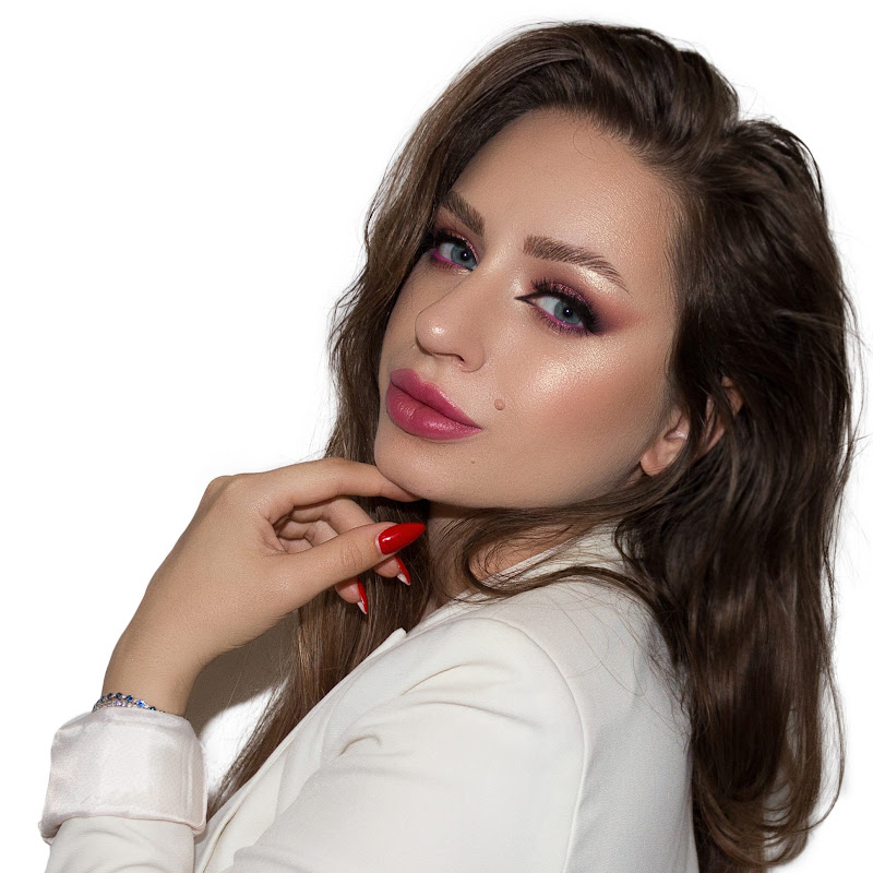 Ioana Dumitru