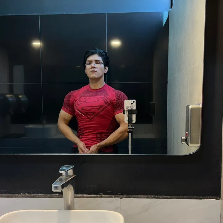 _Jpeanuts_