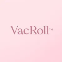 Vacroll