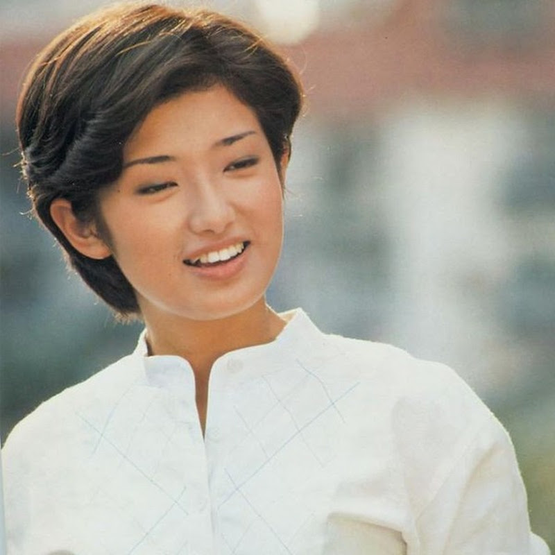 昭和の心チャンネル