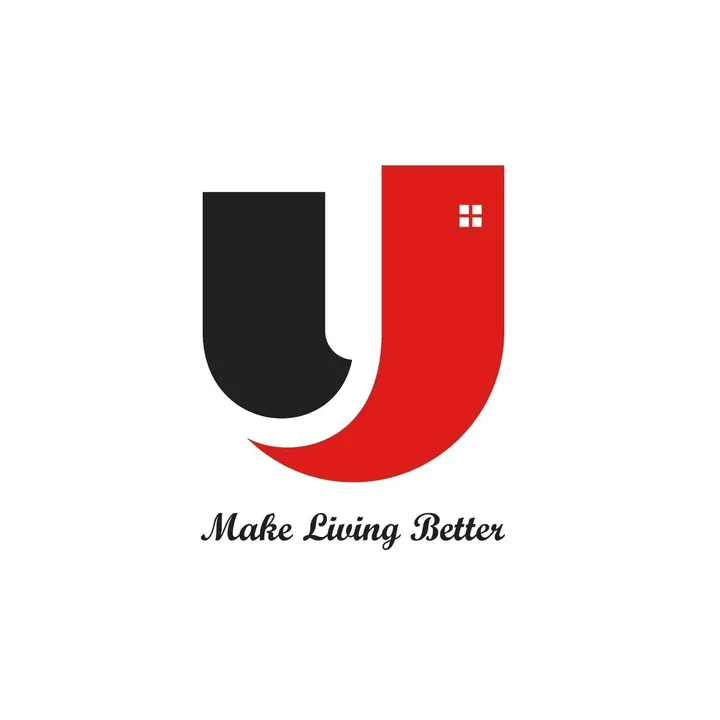 uHome Living