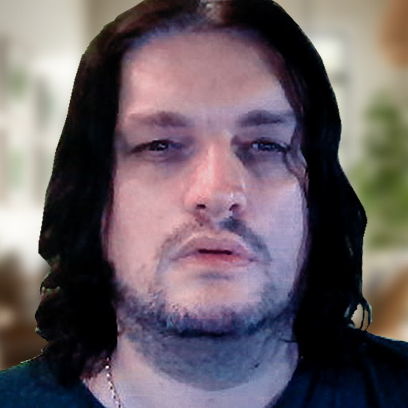 Smoto ASMR