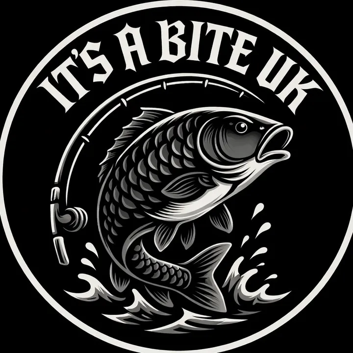 IT’S A BITE UK