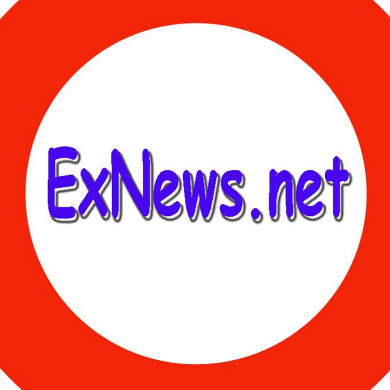 ExNews Okanagan
