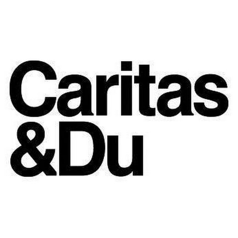 Caritas Österreich