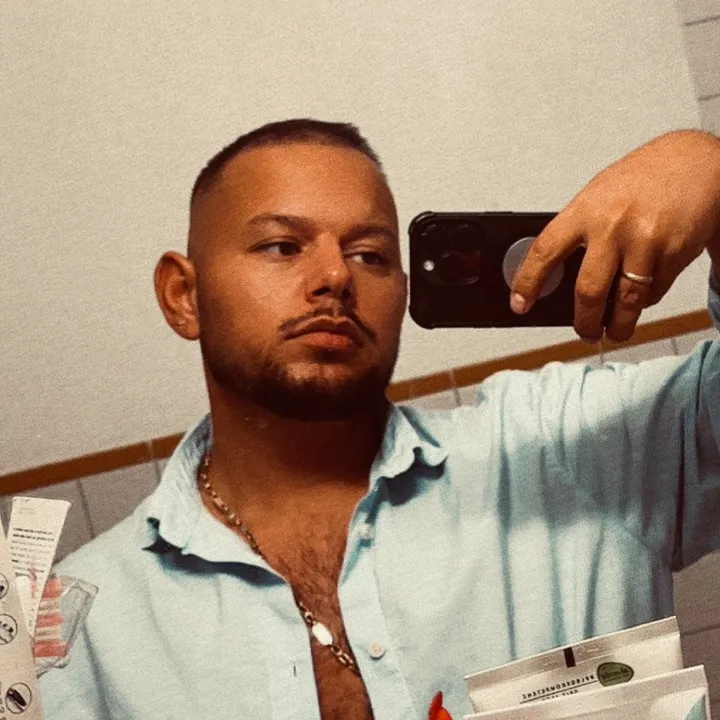 Anthonyvibezzz