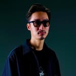 DJ RAM 🇯🇵