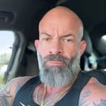 Douglas Lazaro Acosta