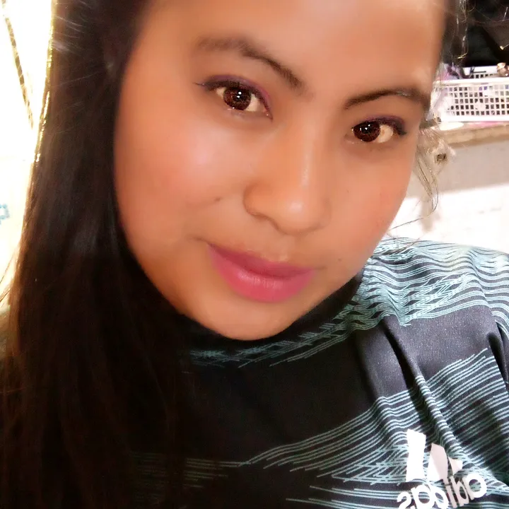 ❣️💞marii_❣️