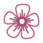 Blossom Scissors UK Limited