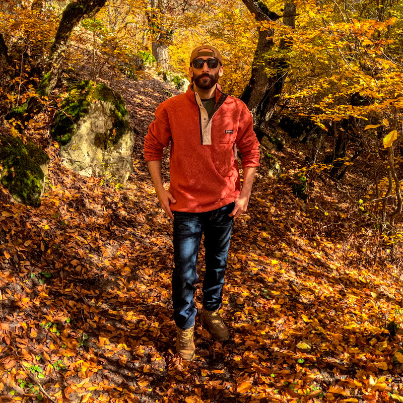 H4’s Nature