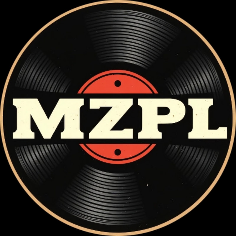 MZPL Records