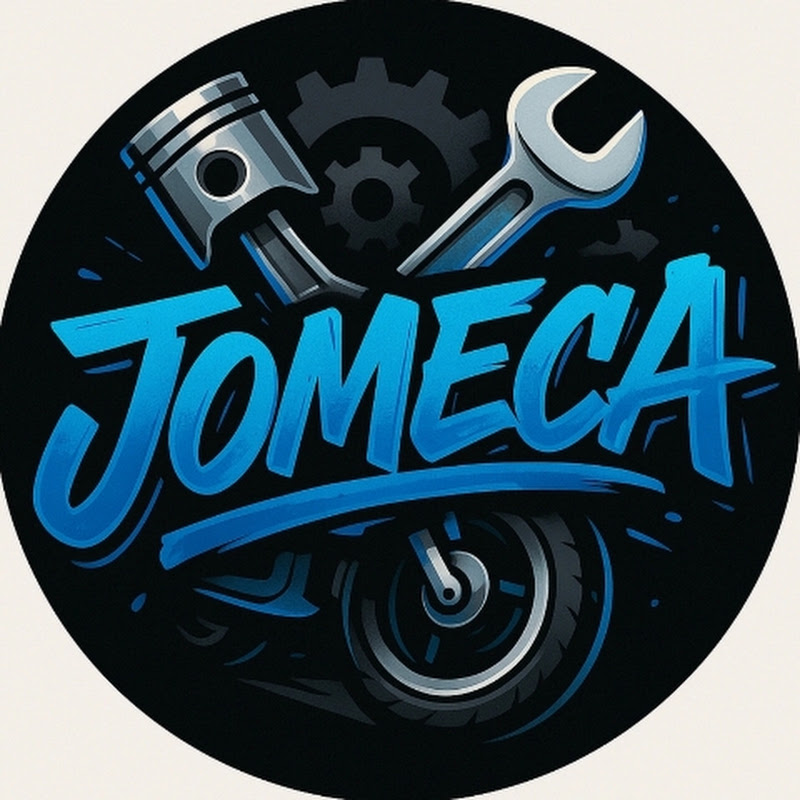 Jomeca 