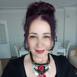 moni takı tasarım 🌺🐞🍀tasarımcı